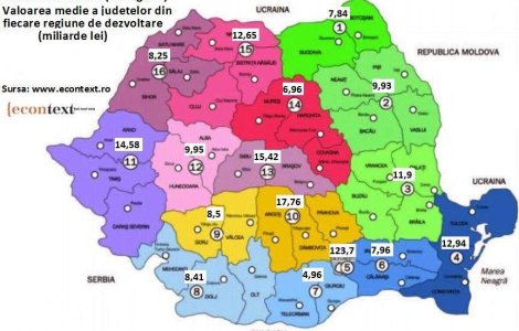  Top  De ce intervine Ungaria in reorganizarea Romaniei?
