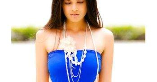  Video  Ce se poarta vara asta?