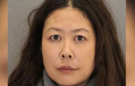 O femeie din SUA cauta barbati pe internet si ii convingea sa ii ofere bani. Cum a fost prinsa