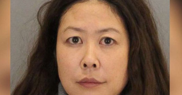 O femeie din SUA cauta barbati pe internet si ii convingea sa ii ofere bani. Cum a fost prinsa