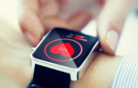 12 lucruri surprinzatoare despre sanatate si corpul uman