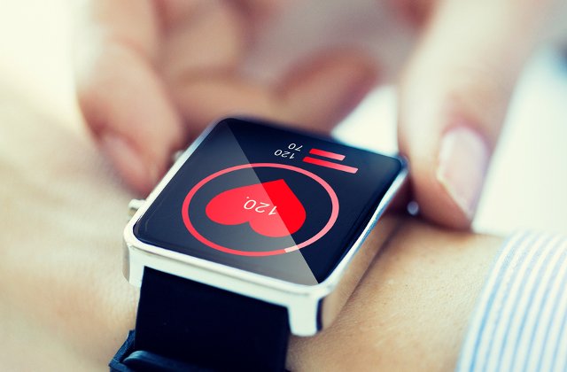 12 lucruri surprinzatoare despre sanatate si corpul uman