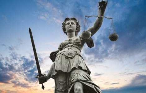 Asociatia Procurorilor din Romania: Se incearca decredibilizarea justitiei, ceea ce este un atac la functionarea statului
