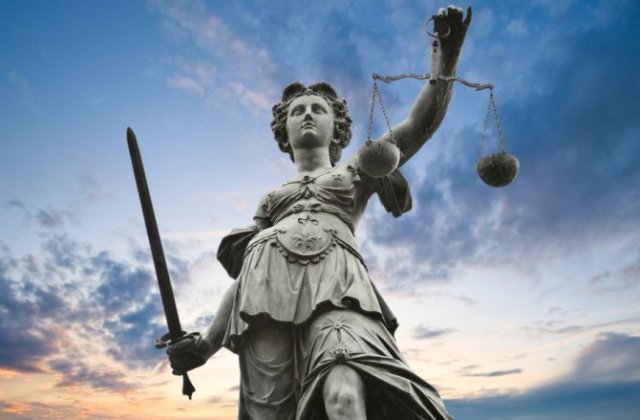Asociatia Procurorilor din Romania: Se incearca decredibilizarea justitiei, ceea ce este un atac la functionarea statului