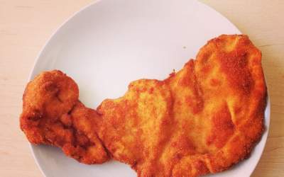 Top 5 greseli pe care sa NU...