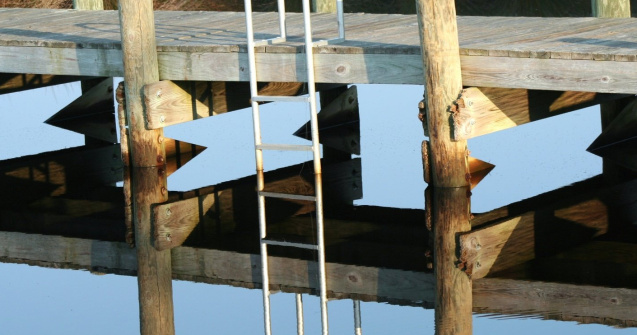  Top  10 fotografii care te vor face sa te indoiesti de ceea ce vezi