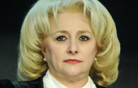 Digi 24, amenda de la CNA pentru "pavianul cu mantie"