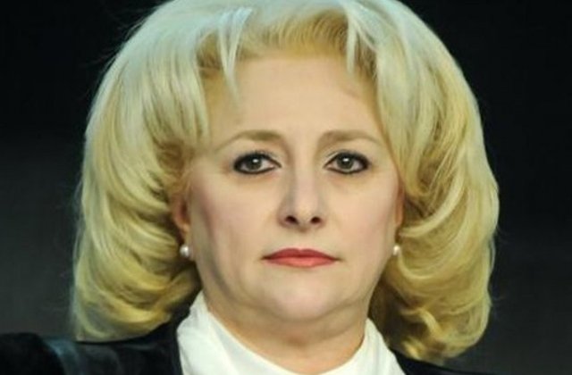 Digi 24, amenda de la CNA pentru "pavianul cu mantie"