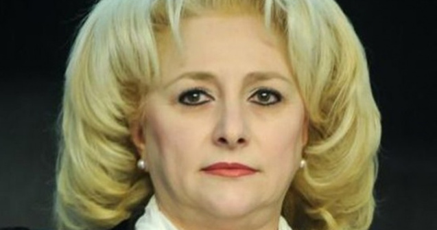 Digi 24, amenda de la CNA pentru "pavianul cu mantie"