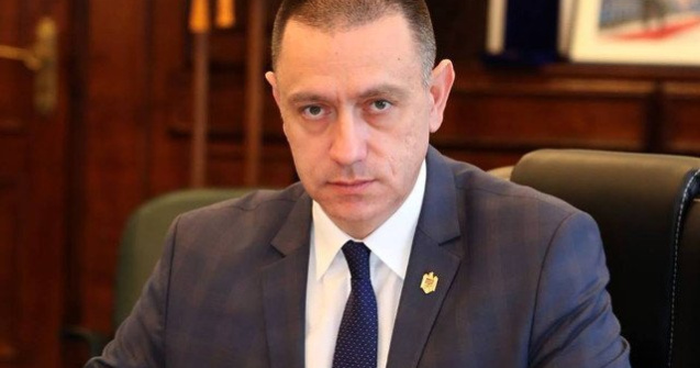 Ministrul Apararii participa la Conferinta de securitate de la Munchen