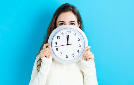  Top  TOP 10 lucruri incredibile care se vor intampla in urmatoarele 60 de secunde