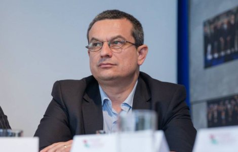 CNCD s-a autosesizat in cazul declaratiilor premierului Dancila