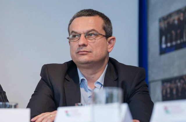 CNCD s-a autosesizat in cazul declaratiilor premierului Dancila