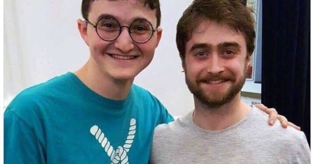  Top  Optimismul e cheia. 10+ oameni care au un foarte dezvoltat simt al autoironiei