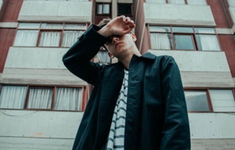  Top  De ce nu ne place sa mergem la munca? 8 motive pentru care oamenii isi urasc jobul