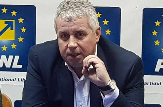Daniel Buda (europarlamentar): Daca nu se intervine legislativ, romanii ajung, in scurt timp, capsunari la ei acasa