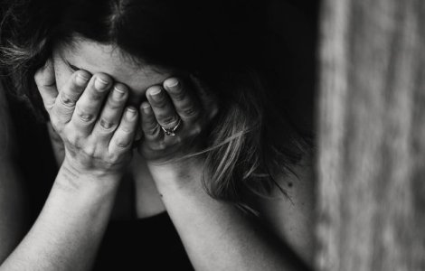 Procurorii DIICOT au retinut un tanar din Calarasi pentru savarsirea infractiunii de trafic de persoane