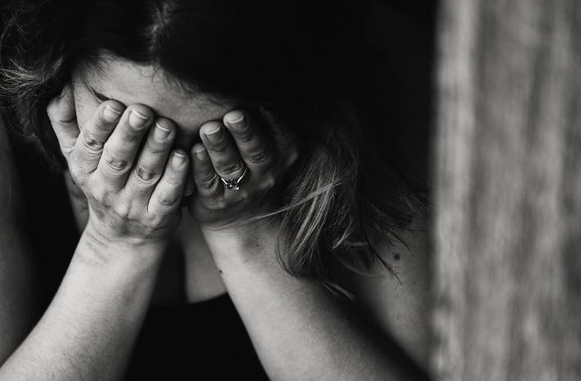 Procurorii DIICOT au retinut un tanar din Calarasi pentru savarsirea infractiunii de trafic de persoane