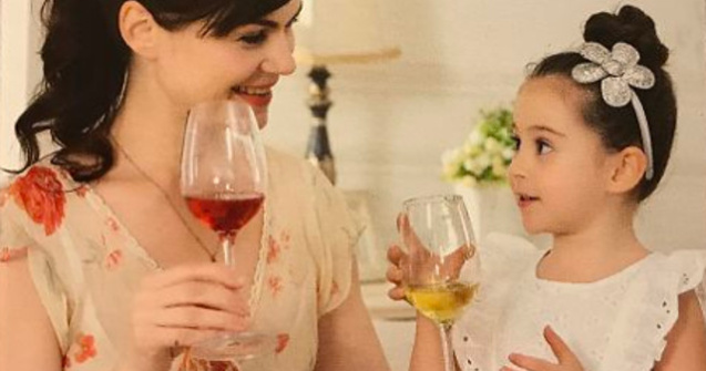  Top  12+ erori de design care te vor face sa intrebi: "Ce a fost in mintea lor?"