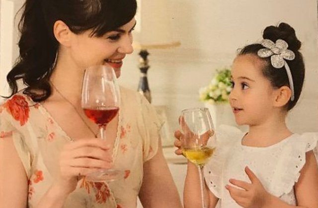 12+ erori de design care te vor face sa intrebi: "Ce a fost in mintea lor?"