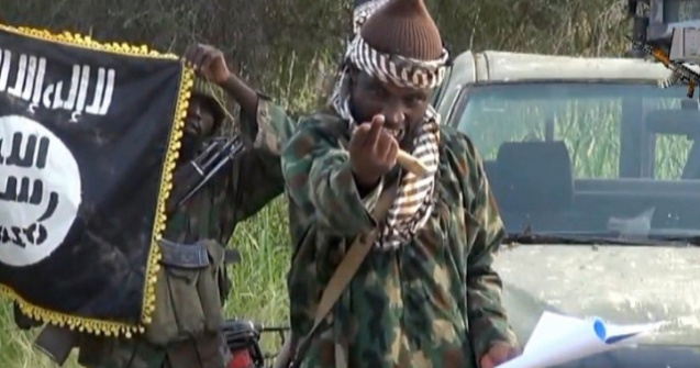 Cel putin 19 morti si 70 de raniti intr-un atentat in Nigeria