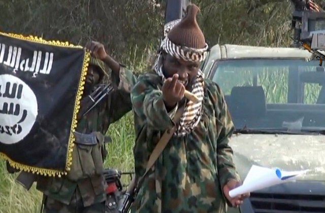 Cel putin 19 morti si 70 de raniti intr-un atentat in Nigeria