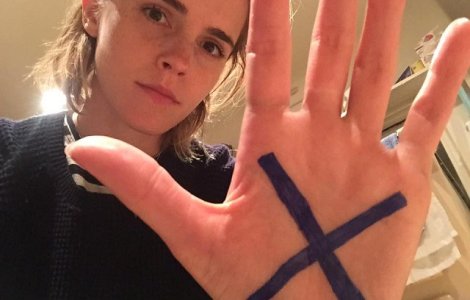 Aproximativ 200 de actrite au semnat o scrisoare anti-hartuire, inainte de gala premiilor BAFTA