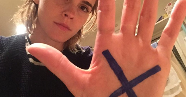 Aproximativ 200 de actrite au semnat o scrisoare anti-hartuire, inainte de gala premiilor BAFTA