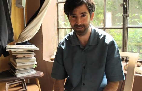 USR va organiza o dezbatere pe tema votului prin corespondenta