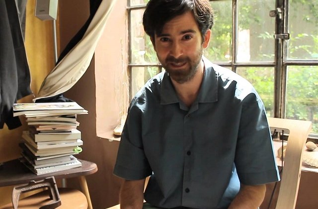 USR va organiza o dezbatere pe tema votului prin corespondenta