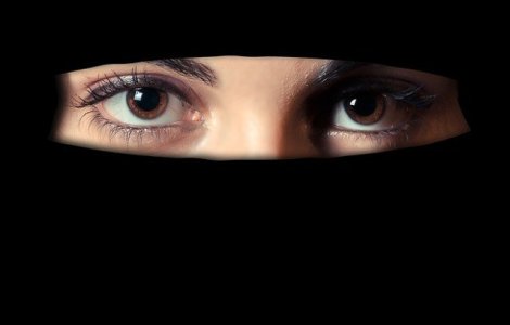 Femeile saudite vor putea sa-si deschida propriile afaceri