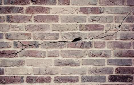 Un nou cutremur s-a produs in Mexic