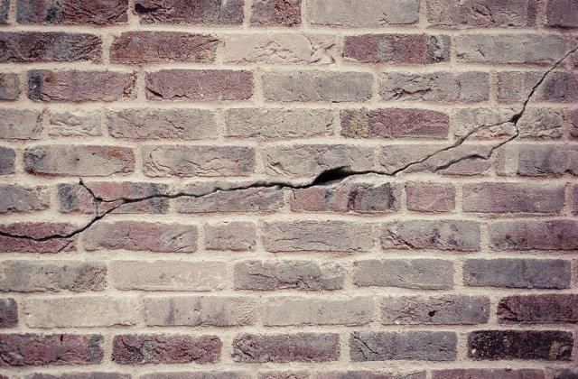 Un nou cutremur s-a produs in Mexic