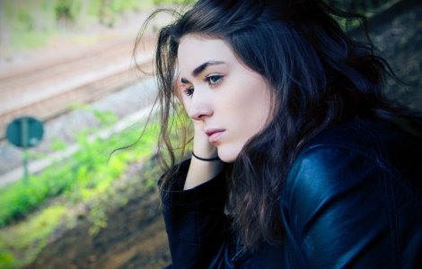  Top  Te poate imbolnavi de cancer pulmonar! 6 efecte negative ale poluarii asupra sanatatii