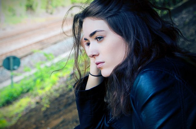 Te poate imbolnavi de cancer pulmonar! 6 efecte negative ale poluarii asupra sanatatii