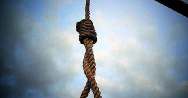 Irak: O turcoaica a fost condamnata la moarte prin spanzurare pentru ca s-a alaturat Statului Islamic