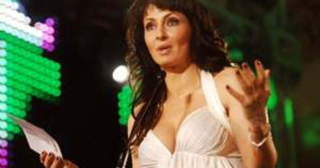 Amor ca la 15 ani! Dani si Mihaela au dat in mintea copiilor