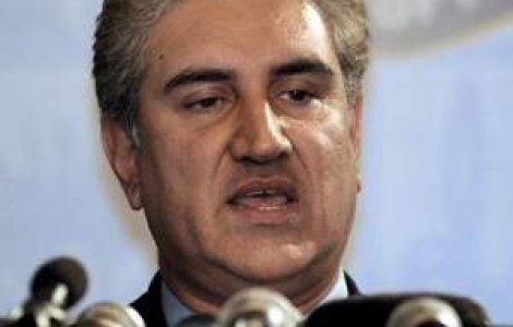 Pakistanul trimite Indiei amenintari de razboi