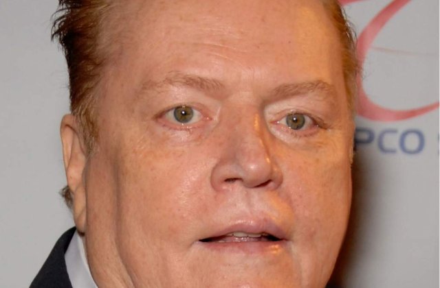 Larry Flynt: Icon al libertatii de exprimare sau monstru?
