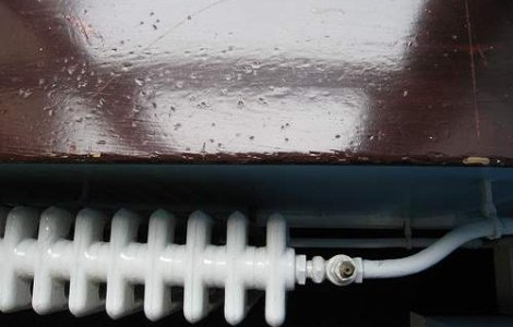  Foto  Harta gigacaloriei! Cat costa caldura in fiecare judet din tara