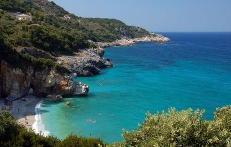 Se reduce TVA-ul pentru turism?