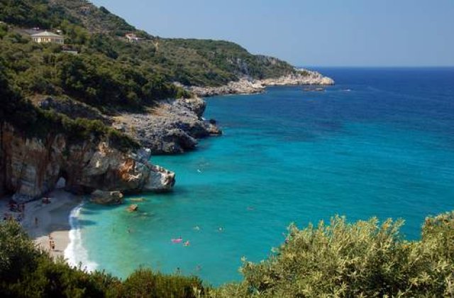 Se reduce TVA-ul pentru turism?