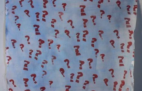 Al-Qaeda se pregateste de atac. Cine e pe lista ?