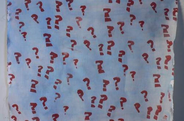 Al-Qaeda se pregateste de atac. Cine e pe lista ?