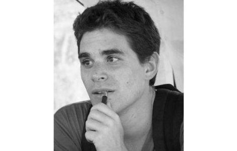  Top  Cele 7 atribute masculine