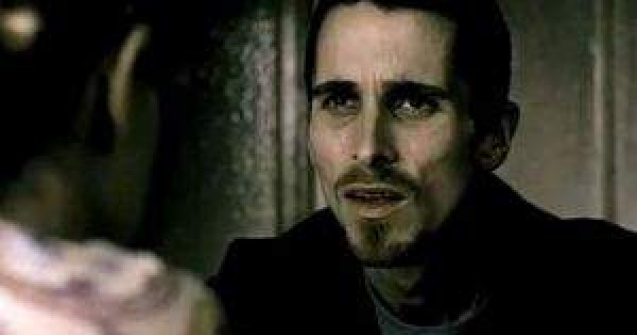  Top  Top 10 slabiri si ingrasari spectaculoase!