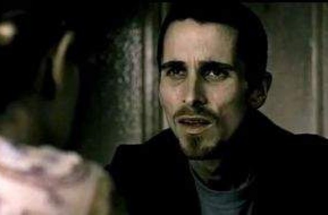 Top 10 slabiri si ingrasari spectaculoase!