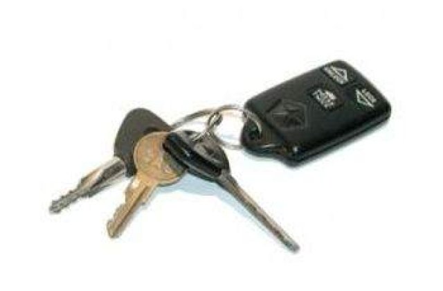 Taxa auto: Restituirea banilor incepe la 1 iulie