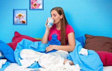 8 Afectiuni de care sa te feresti vara