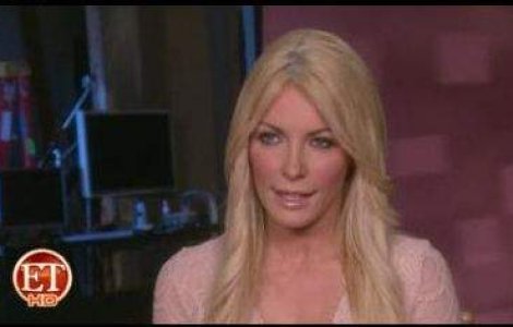  Video  De ce a fost parasit Hugh Hefner de logodnica sa?